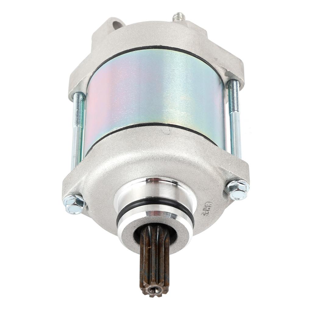 Engine Starter Motor For Kawasaki KX 450 / KX 450 X/ KX 450 SR 2019-2026