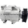 97701-D4200 9701D4200: Fits Kia Optima 2015-2021 A/C Compressor Pump