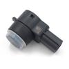4Pcs 9663821577Xt Pdc Parking Sensor For Peugeot