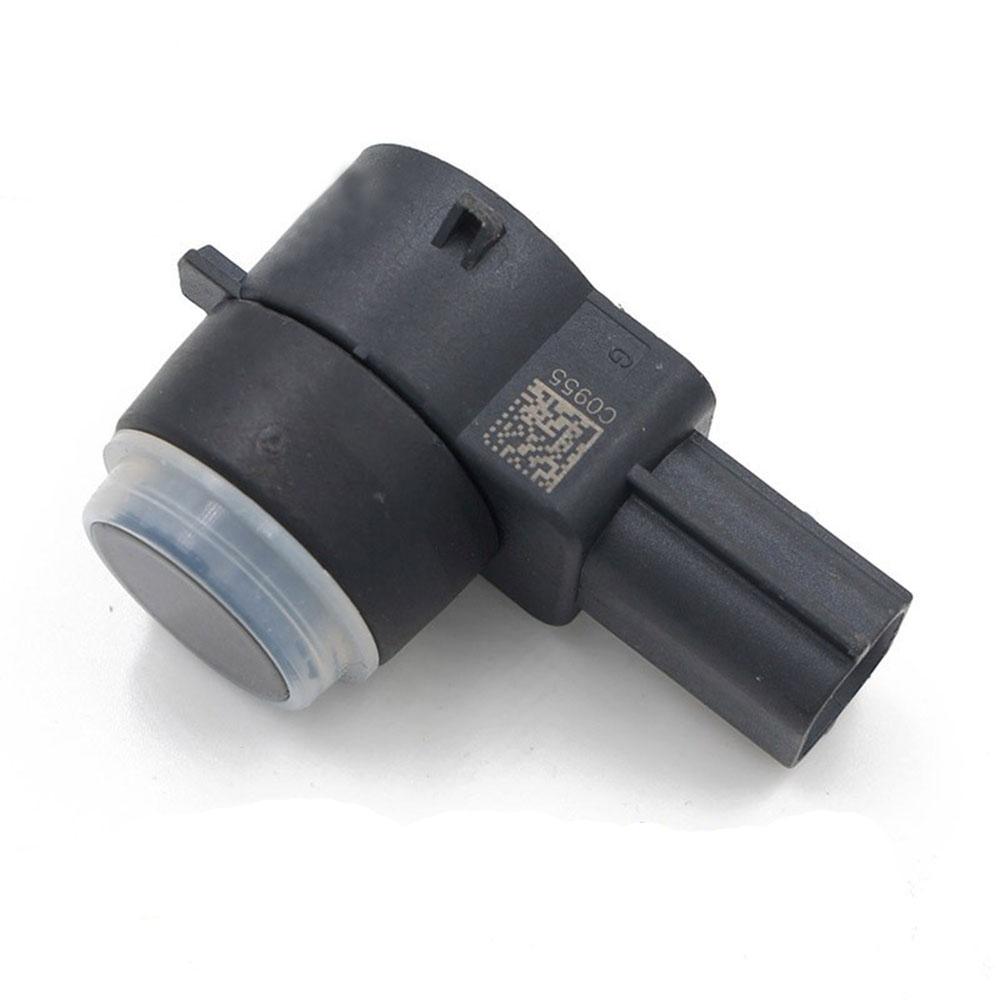 4Pcs 9663821577Xt Pdc Parking Sensor For Peugeot