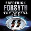 The Odessa File by Frederick Forsyth Paperback Book 9780099559832