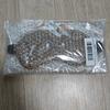 STRAY KIDS SKZ (Skids Japan, MD, Skige, Quarka, Unopened, for Sale)
