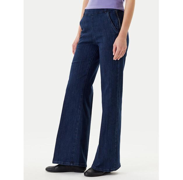 Джинсы United Colors Of Benetton 4TUTDF06V EU 36