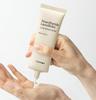 Trimay Neuropeptide Lactobiotic Ultra Repair Cream 50ml