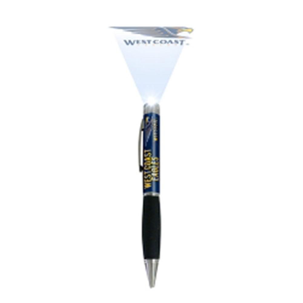 AFL Projector Pen (West Coast)