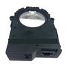 89245-0R030 Fit for Toyota Tacoma 2016-2020 Steering Angle Sensor 892450R030