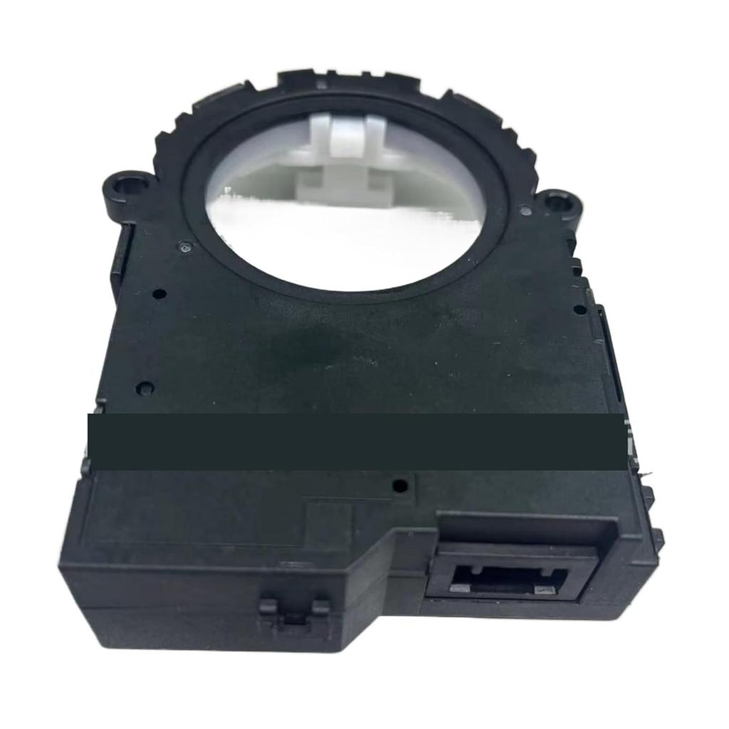 89245-0R030 Fit for Toyota Tacoma 2016-2020 Steering Angle Sensor 892450R030