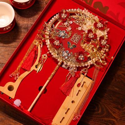 Accessori – Ventagli