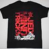 Jedi Mind Tricks - Egypt is the PlaceBlack All Size  AH936 Unisex T-Shirt