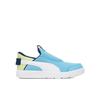 Courtflex V3 SLIPTECH PS Sneakers
