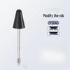 2024 Lenovo Xiaoxin 2nd Gen Pen Tip for Stylus Replacement