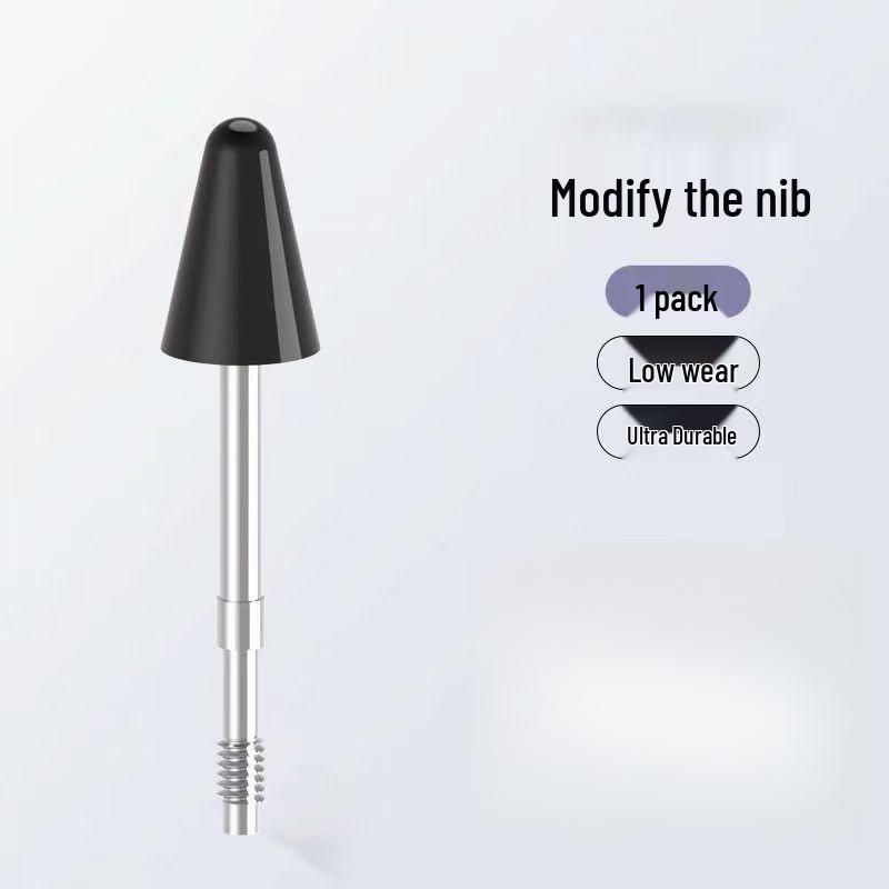 2024 Lenovo Xiaoxin 2nd Gen Pen Tip for Stylus Replacement