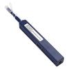 Cleaning Pen Optical Cleaner Optical Fiber Connector