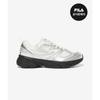 Fila Interrun Silver