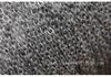 0.4/0.5mm Stainless Steel & Titanium Chain for DIY Jewelry Necklace & Bracelet Making