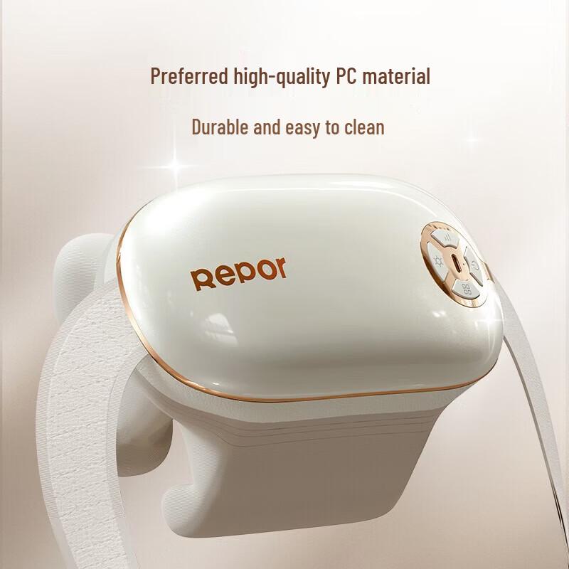 REBOR RP-R1PRO Shoulder and Neck Cervical Massager