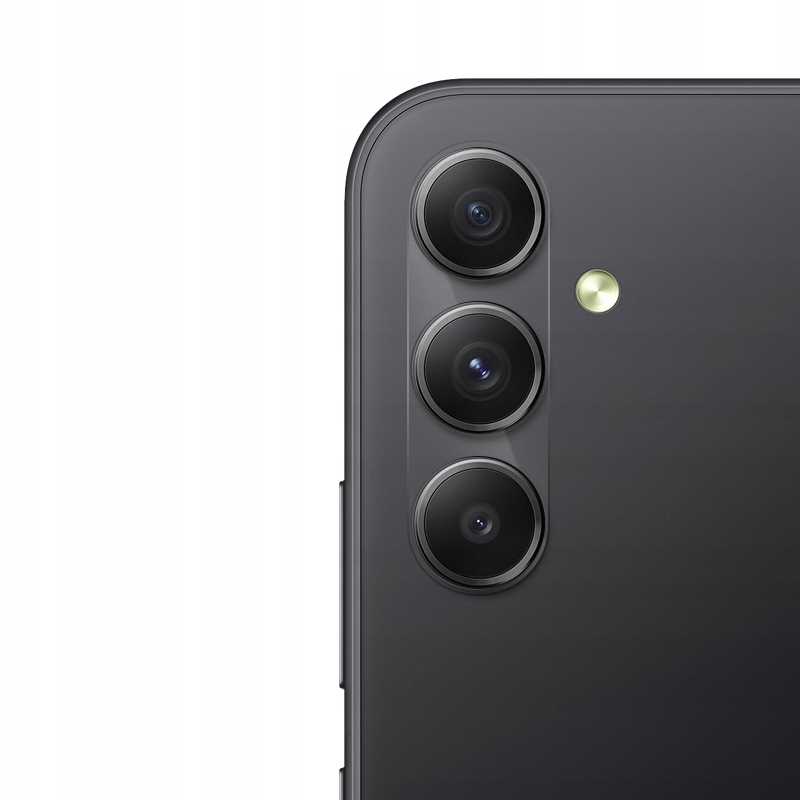 Sc Camera Glass Galaxy A35 5G