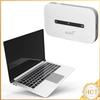 150Mbps 4G LTE Hotspot Router Universal Sim Card Pocket Mobile Hotspot  Travel Online