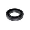 Jeep Wrangler Gladiator 2018-2026 Axle Drive Shaft Seal Left 68398727AA