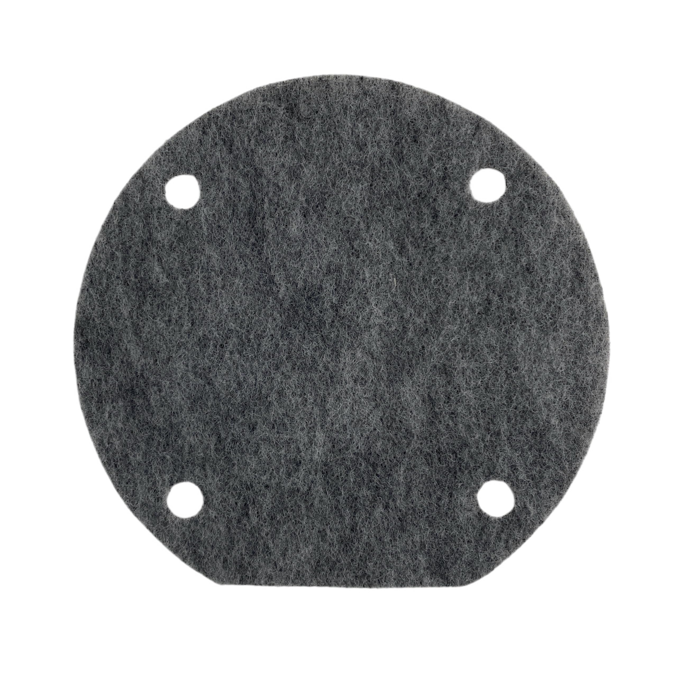 

Фильтр для пылесоса Hitachi 009 CV-96H