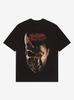 Slaughter To Prevail Grizzly Track List Two-Sided T-Shirt