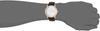 Emporio Armani AR2502 Officially Imported Watch,