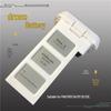 4500mAh Smart Battery for DJI Phantom 3 Series (3P/3S/3A/3SE) and 4K Models