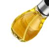 Sticlă Spray Ulei Tip Presă Pulverizare Uniformă 200ml Pulverizator Ulei pentru Ochelari Dozator pentru Gătit Bucătărie