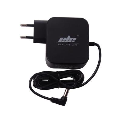 Buy Charger For Dyson V6 At Affordable Price From 12 Usd Best Prices Fast And Free Shipping Joom