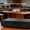 HuiDu 6.5-inch Professional Conference Sound System (CN version)