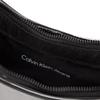 CALVIN KLEIN Mixed Materials Handbag, Shoulder Bag Women's DH3513