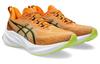 ASICS Novablast 3 Le 'Neon Lime' 1011B591-801