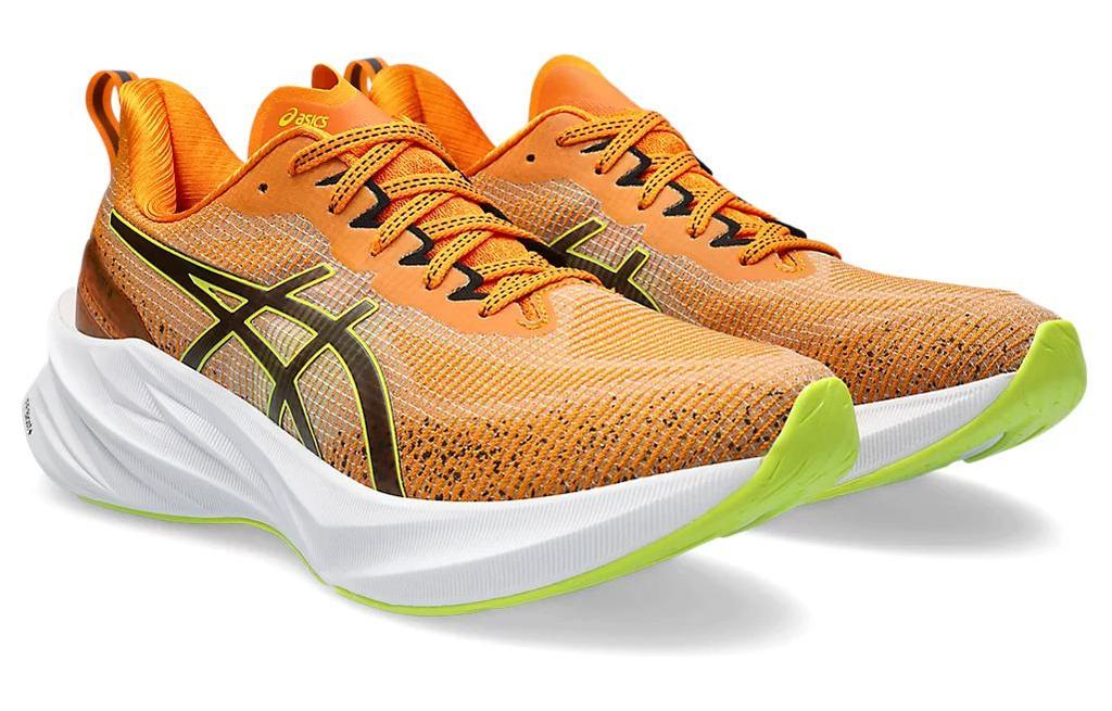 ASICS Novablast 3 Le 'Neon Lime' 1011B591-801
