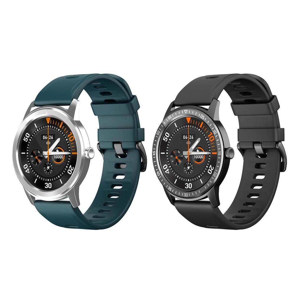2021 Q669 Smart Watch Waterproof DIY Watch Faces Touch Screen Weather Men  Clock Women Fitness Tracker Smartwatch for IOS Android|Smart Watches| -  AliExpress