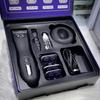 Dog Clipper Machine Sharp and Fast Dogs Shaving Machine Noiseless Professional Pet Hair Trimmer Pets Supplies Products