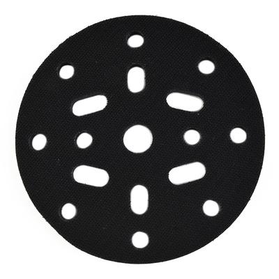Utensili abrasivi – Dischi e mole per macinazione