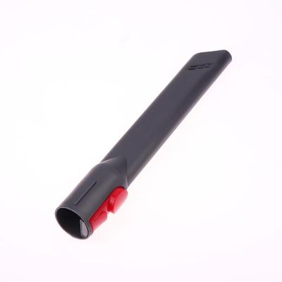 1/2/3Pcs Vacuum Cleaner Crevice Tool Suction Brush Nozzle Flat Nozzle For Household Cleaning Part V7/V8/V10/V11