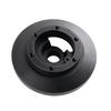 Steering Wheel Adapter Kit for 91-98 BMW M3/318/328i/325i/Z3 E36