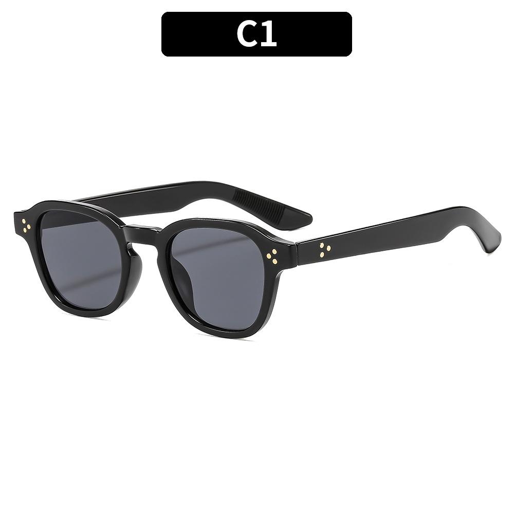 Women's Sunglasses, Men's and Women's Retro Sunglasses