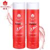 Fenghua Oil Control Anti-Dandruff Shampoo & Conditioner Set