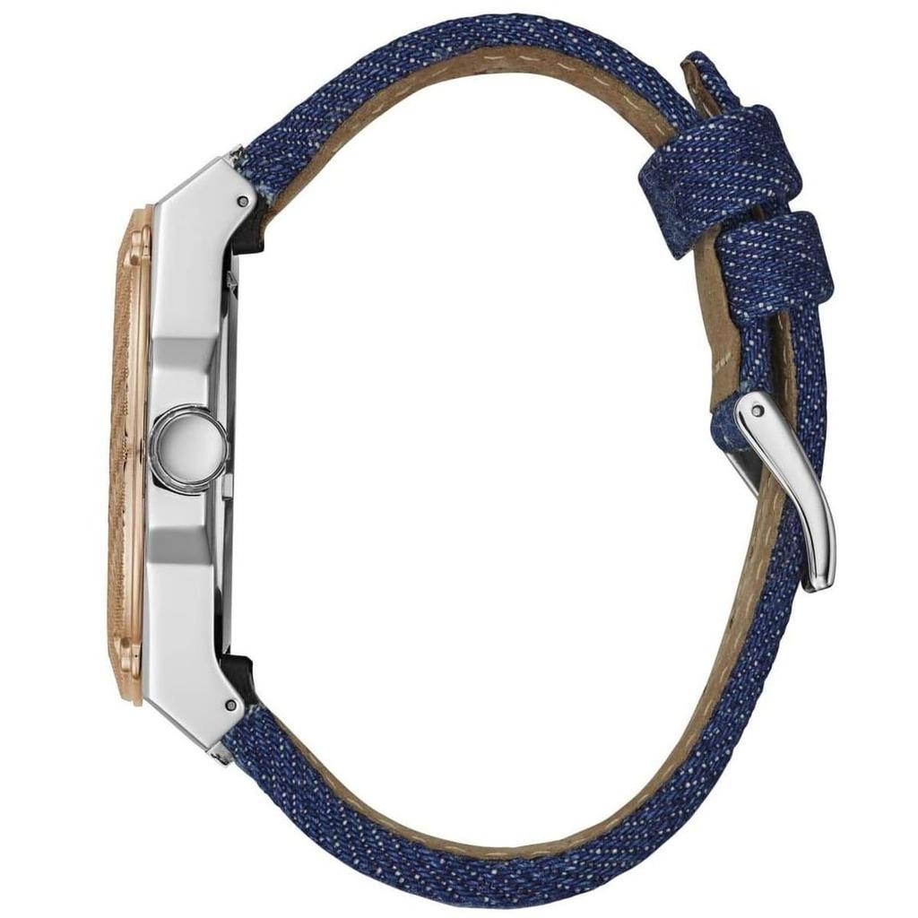 Guess W1058G1 Herrenuhr