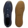New PUMA Palermo Premium Club Navy Gum 397246-02