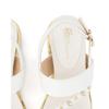 Soda Women S caSual SandalS  4cm  Apd202 Ka30
