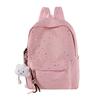 Schoolbag1011 New Gypsy backpack Large capacity and lightweight student schoolbag Versatile travel backpack schoolbag Middle and high school