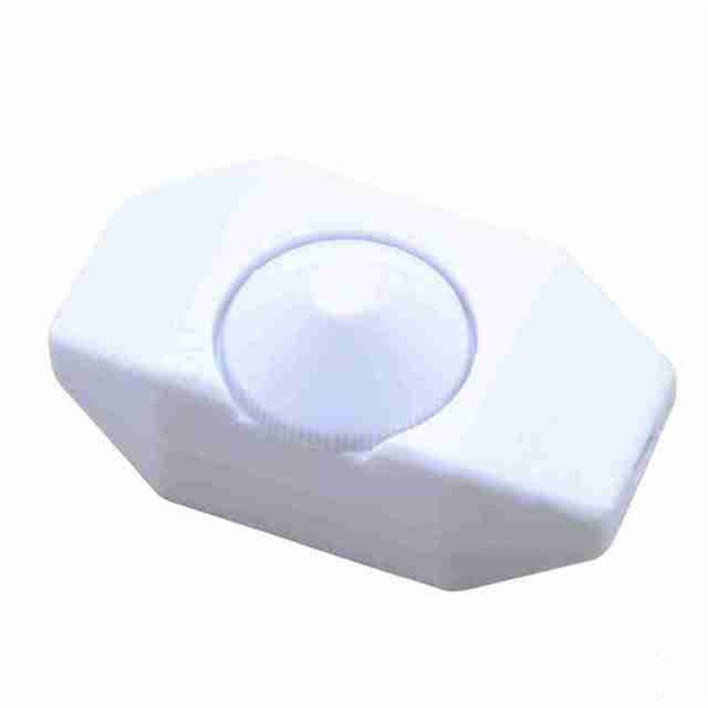 Knob Adjustable Controller Light Dimmer Switch Light Modulator Dimmable Button Lamp Dimmer Switch