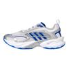 Scarpe da Corsa Climacool Vento 4.0 Sneakers Unisex Bianco Cristallo KK1812