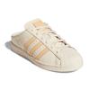adidas Superstar Mule Halo Ivory Tênis Feminino Cream Halo-Âmbar Off-White G58357