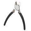 Electrical Wire Crimper & Cutter Multitool Pliers - Durable Hand Tool for Electricians (Crimping, Stripping, Cutting,Precision)