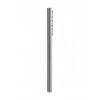 Refurbished Samsung Galaxy S22 Ultra 5G Dual SIM