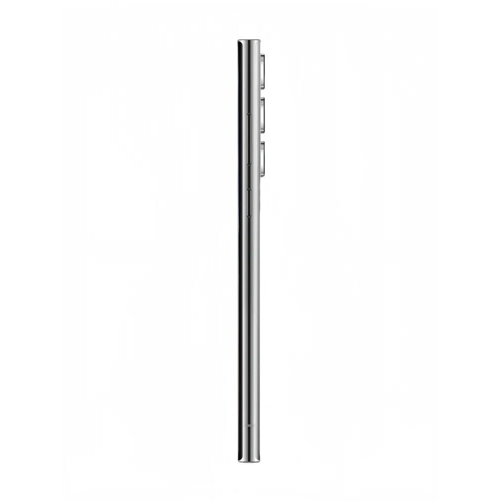 Refurbished Samsung Galaxy S22 Ultra 5G Dual SIM